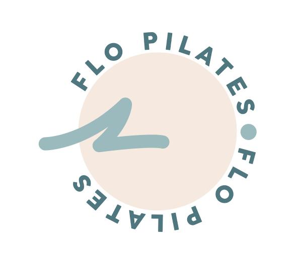 Flo Pilates