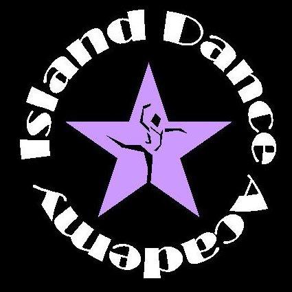 Island Dance Academy