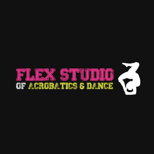 Flex Studio of Acrobatics & Dance
