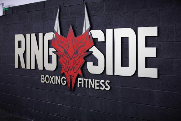 Redditch Boxing & Fitness