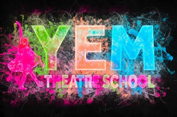 YEM Theatre School