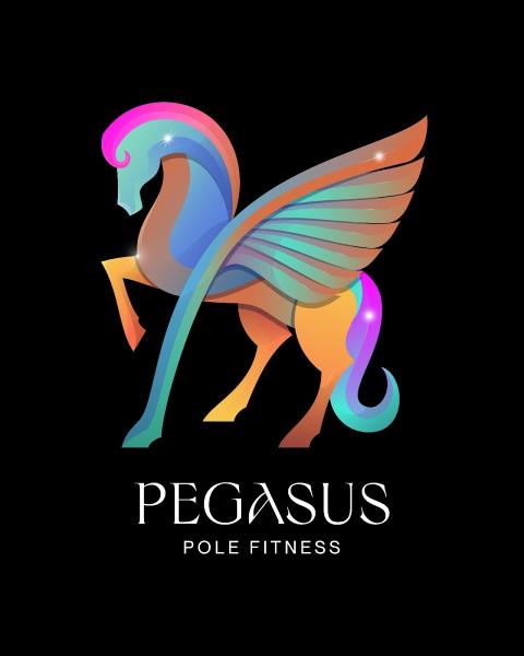 Pegasus Pole Fitness