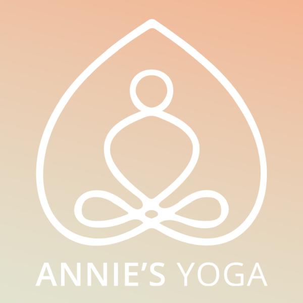 Annie's Yoga