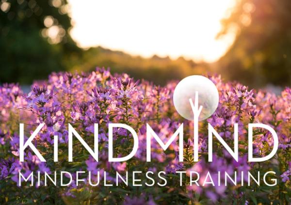 Kindmind :: Mindfulness Training