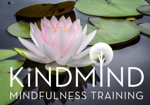 Kindmind :: Mindfulness Training