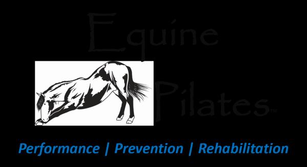 Equine Pilates