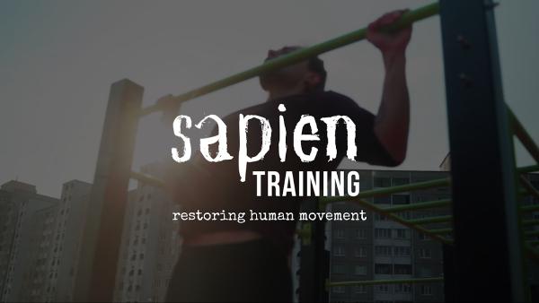 Sapien Training