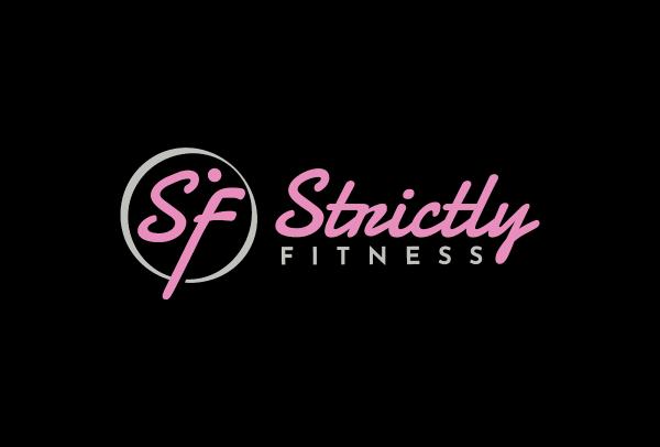 Strictly Fitness