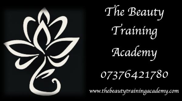 The Beauty Training Academy