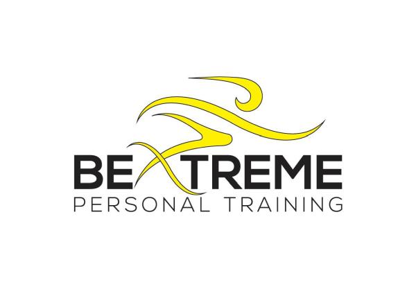 Bextreme Fitness