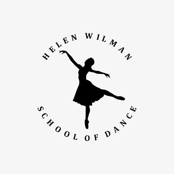 Helen Wilman School of Dance