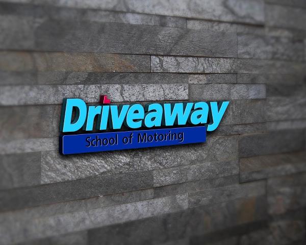 Driveaway School of Motoring