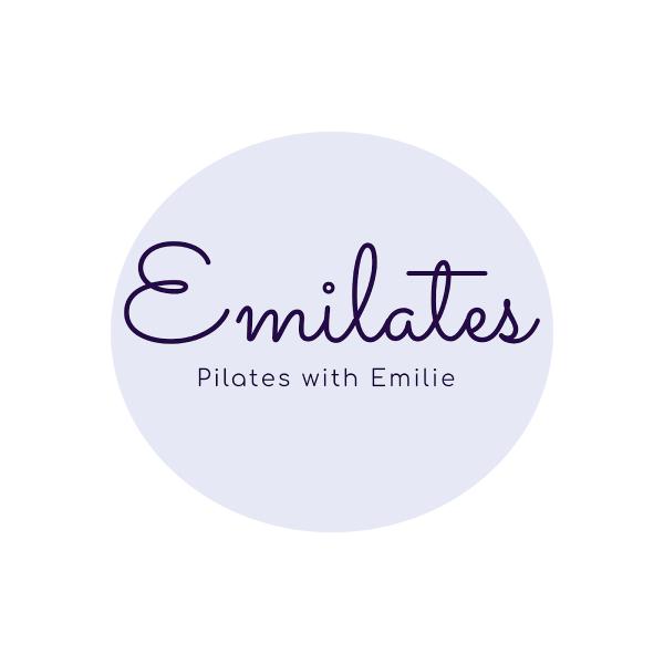 Emilates Pilates