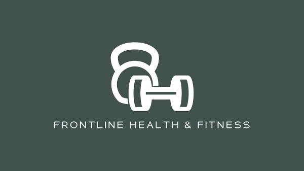 Frontline Health and Fitness