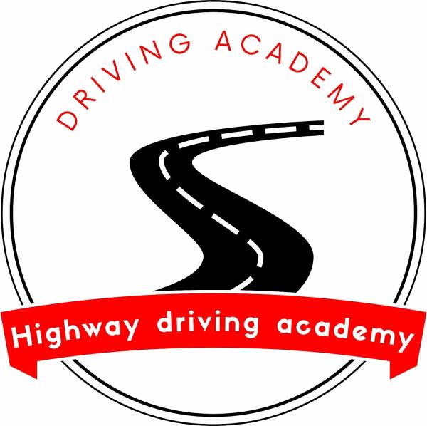 Highway Driving Academy