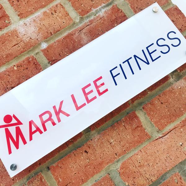 Mark Lee Fitness