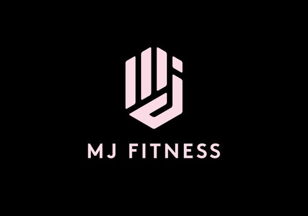 Mj-Fitness