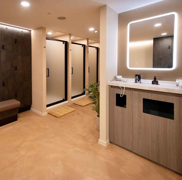 Jools Newsome Performance