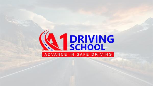 A1 Driving School