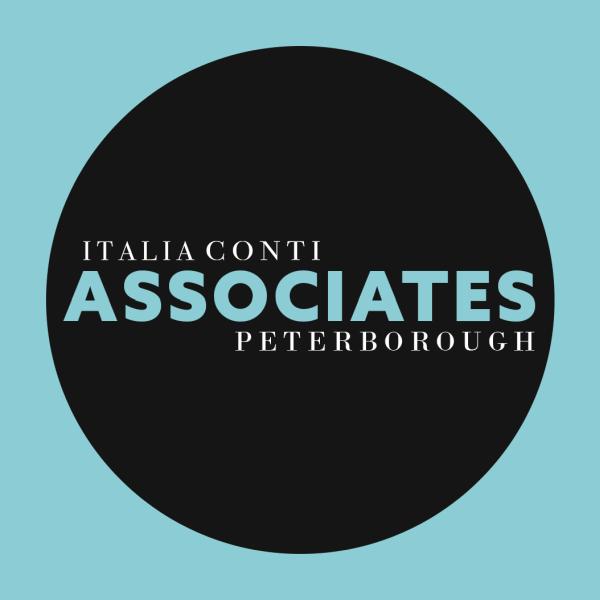 Italia Conti Associates Peterborough