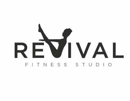 Revival Fitness Studio