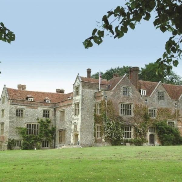 Zoe Stone Yoga + Reiki ~ Breathe For Life