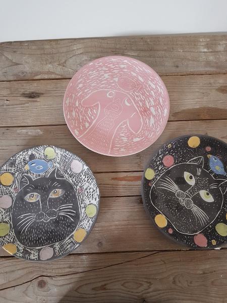 Hobby Ceramicraft Ltd