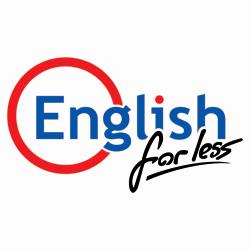 EFL Language Centres Hastings