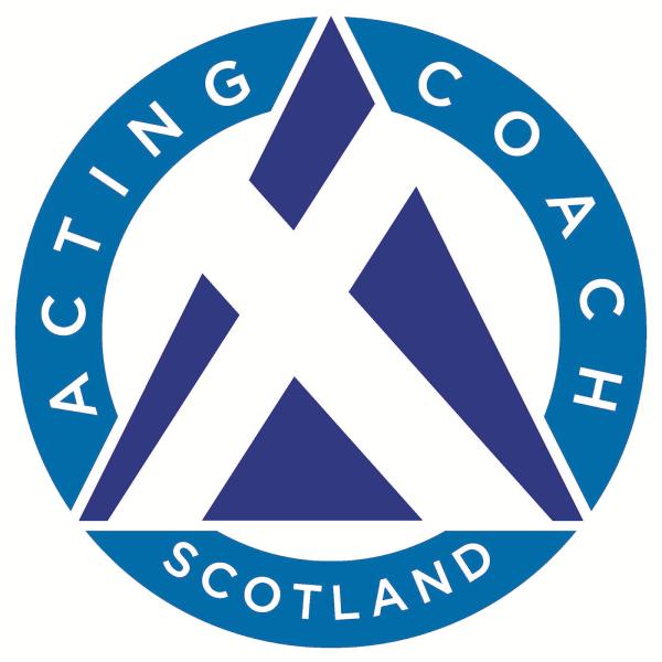 Acting Coach Scotland