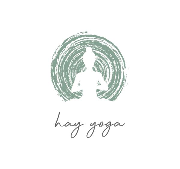 Hay Yoga Classes