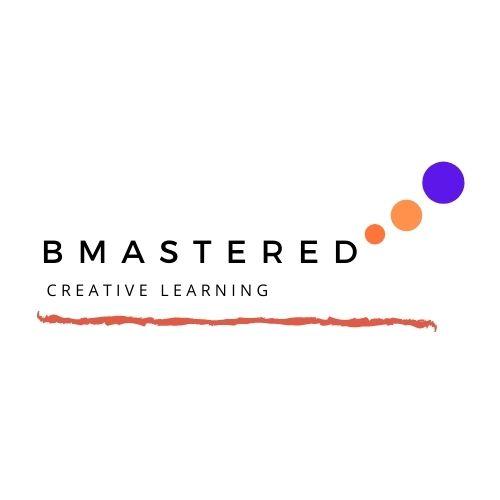 Bmastered
