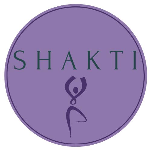 Shaktimove.co.uk
