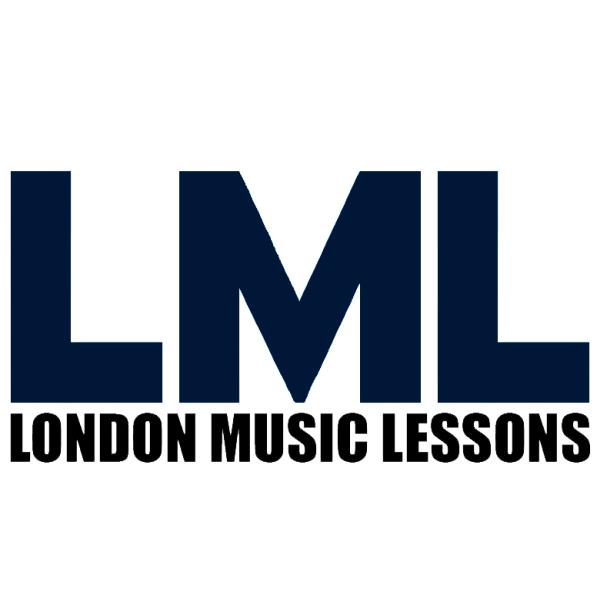 London Music Lessons