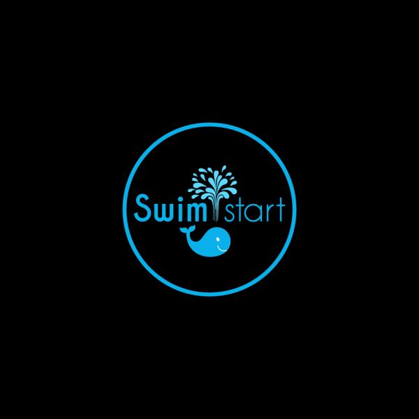 Swimstart