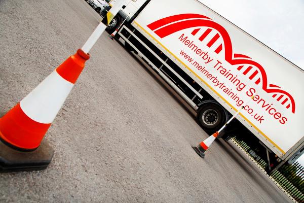 Melmerby Training Services Ripon