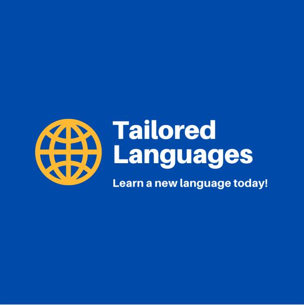 Tailored Languages