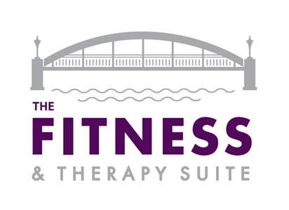 The Fitness & Therapy Suite