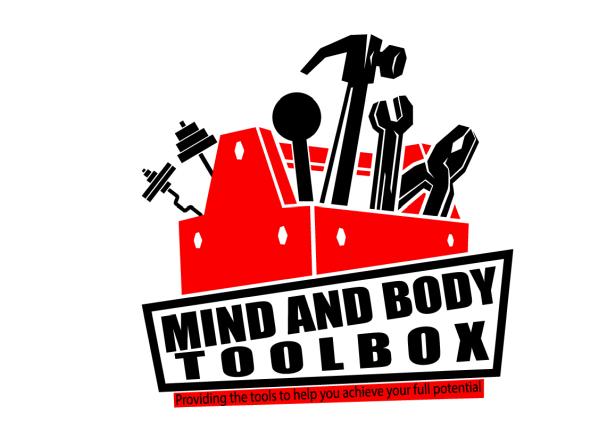 Mind and Body Toolbox