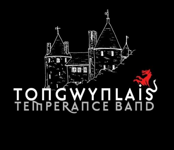 Tongwynlais Temperance Band and Music Academy