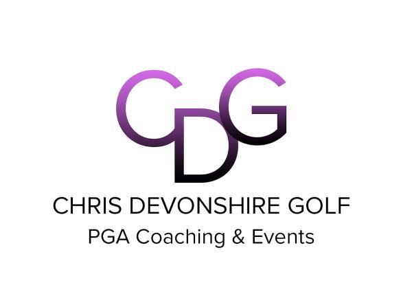 Chris Devonshire Golf