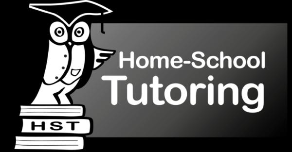 Home School Tutoring UK
