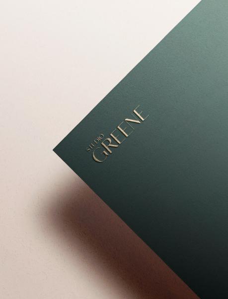 Studio Greene