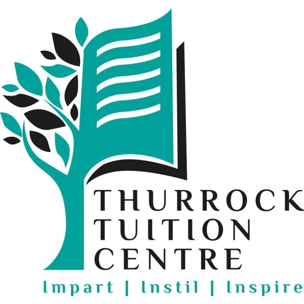 Thurrock Tuition Centre