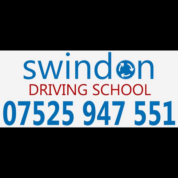 Swindon Driving School