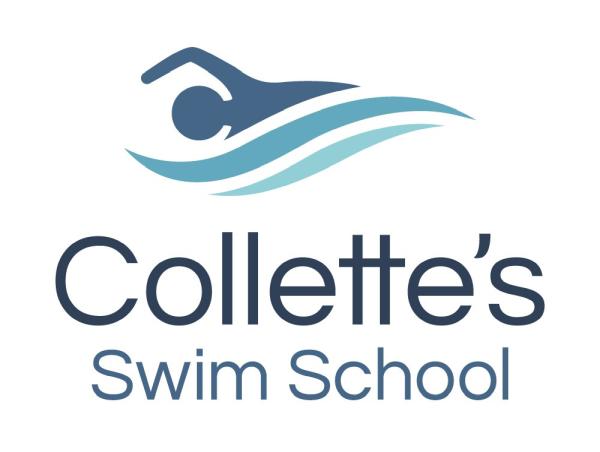 Collette's Swim School