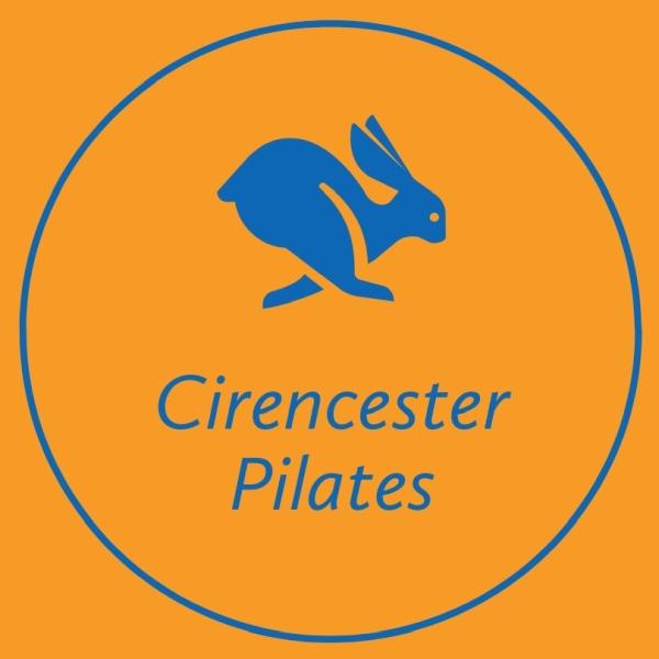 Cirencester Pilates