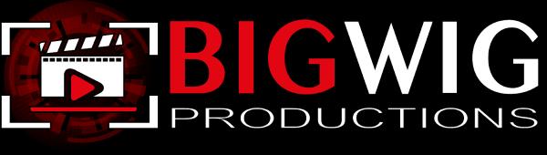 Bigwig Productions