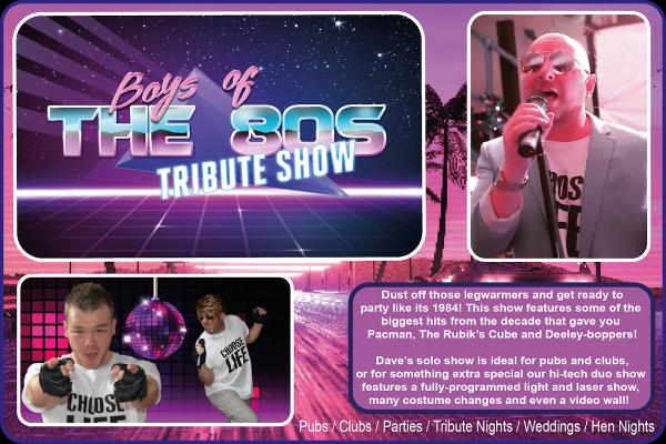 Bigwig Productions