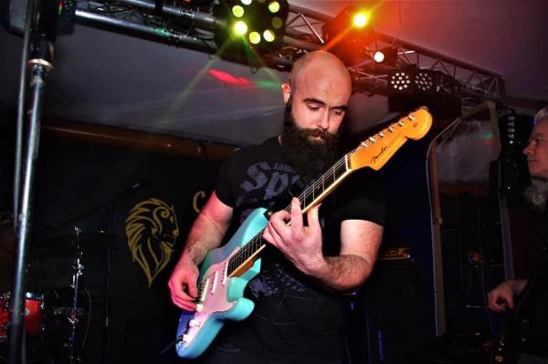 Myguitarguy