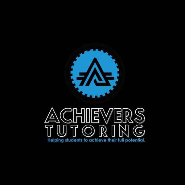 Achievers Tutoring